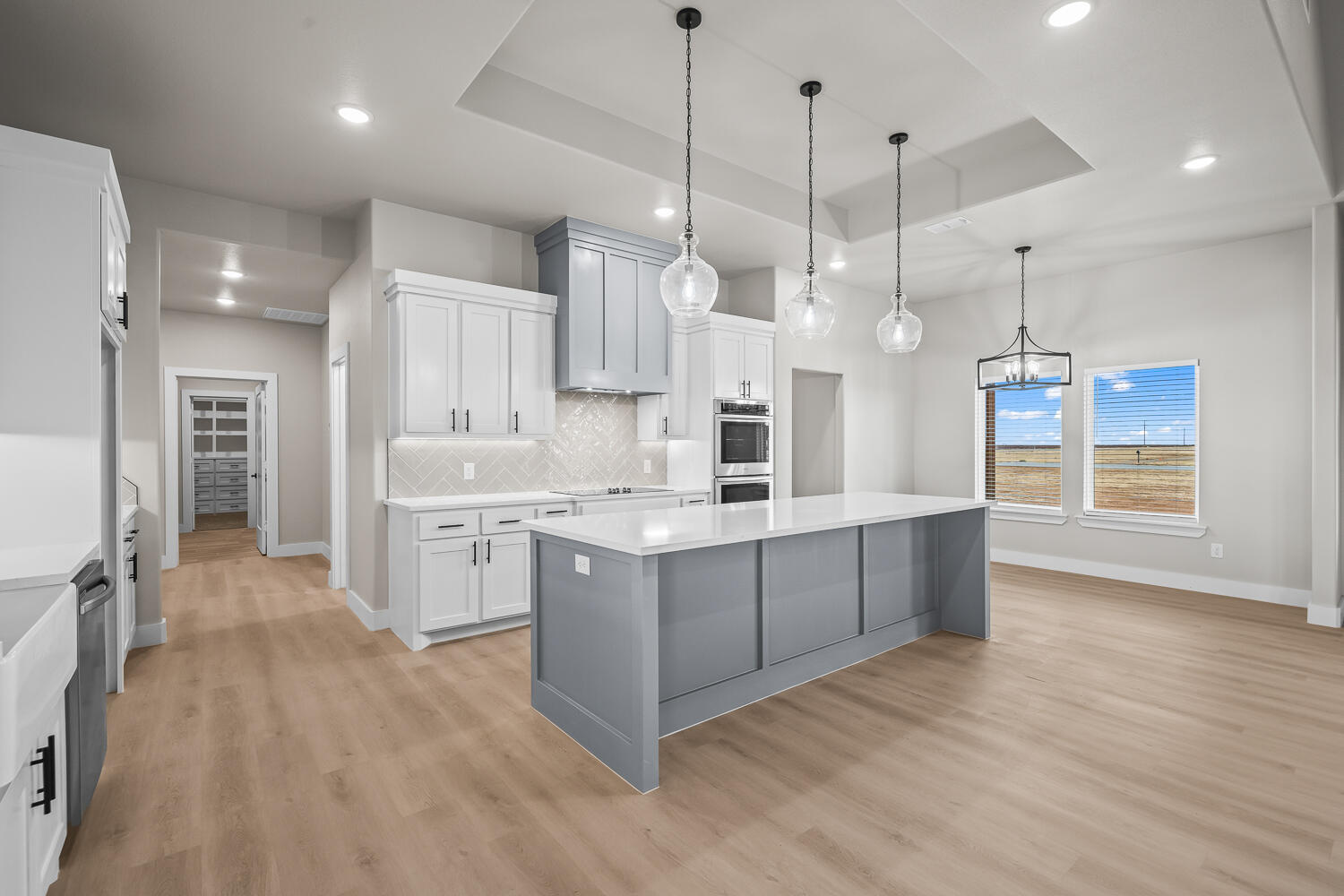 9435 County Road 5330