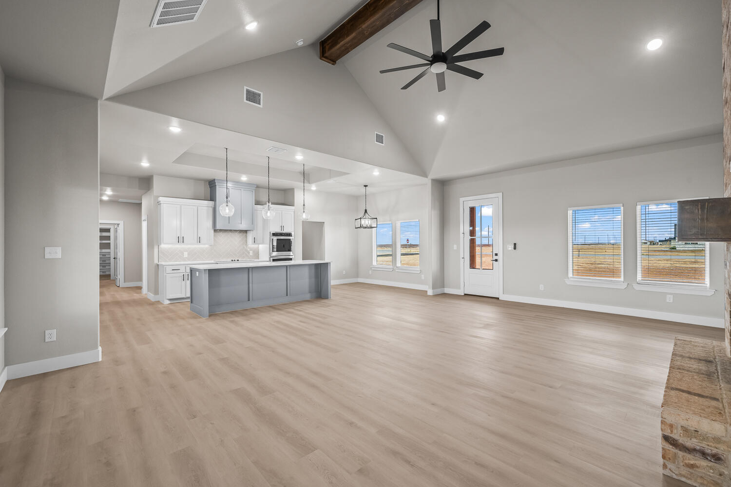 9435 County Road 5330