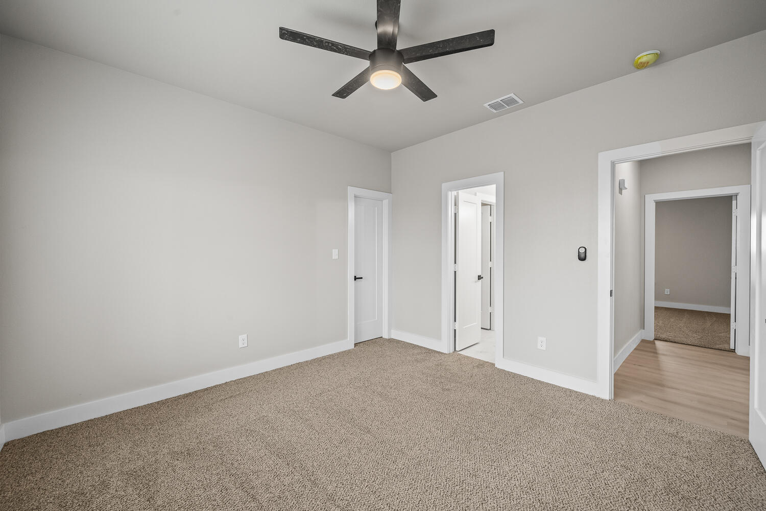 9435 County Road 5330