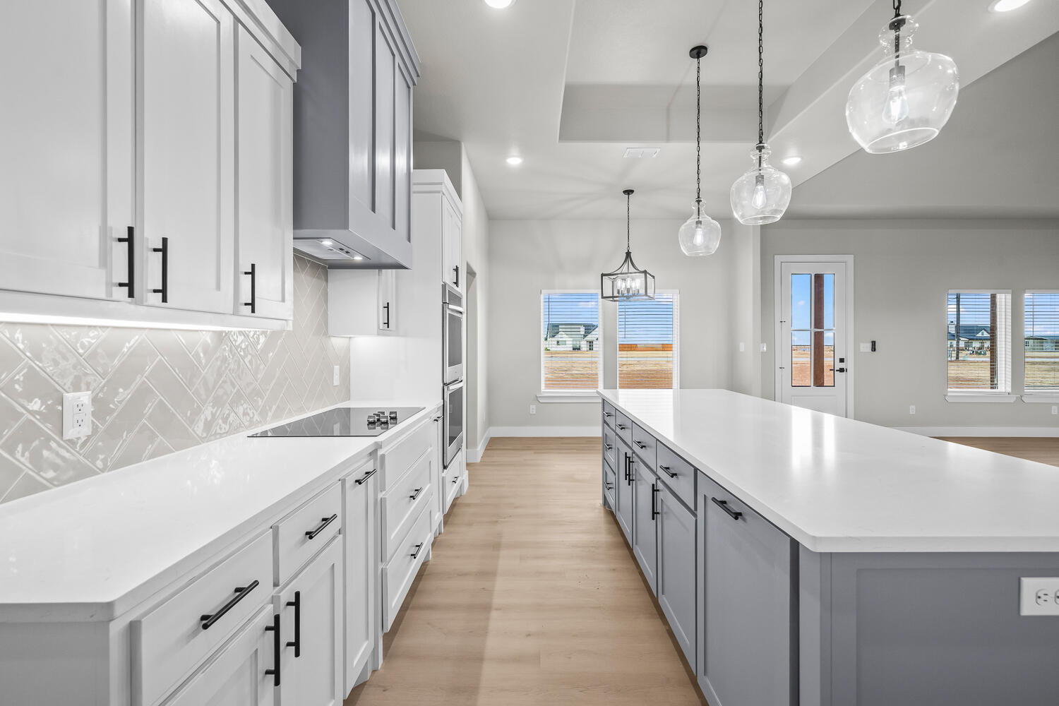 9435 County Road 5330