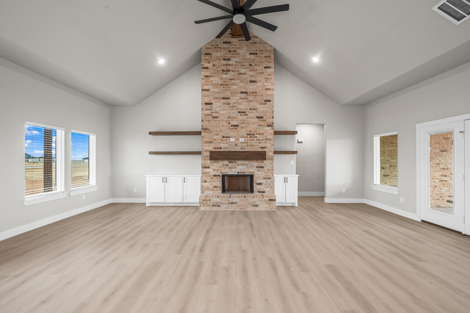 9435 County Road 5330