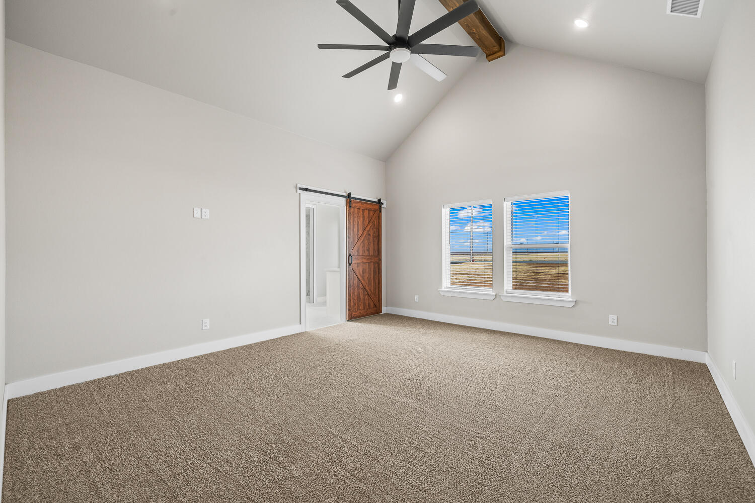 9435 County Road 5330