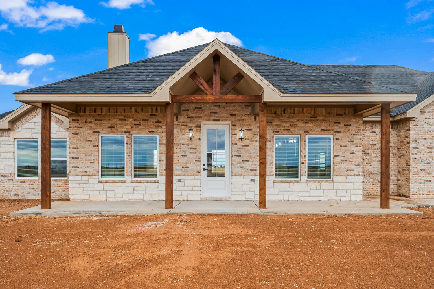 9435 County Road 5330