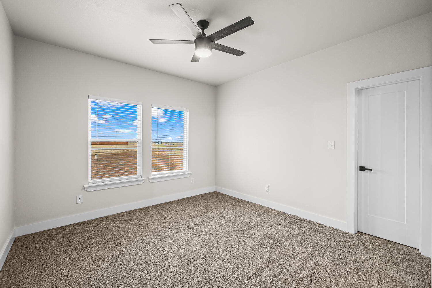 9435 County Road 5330