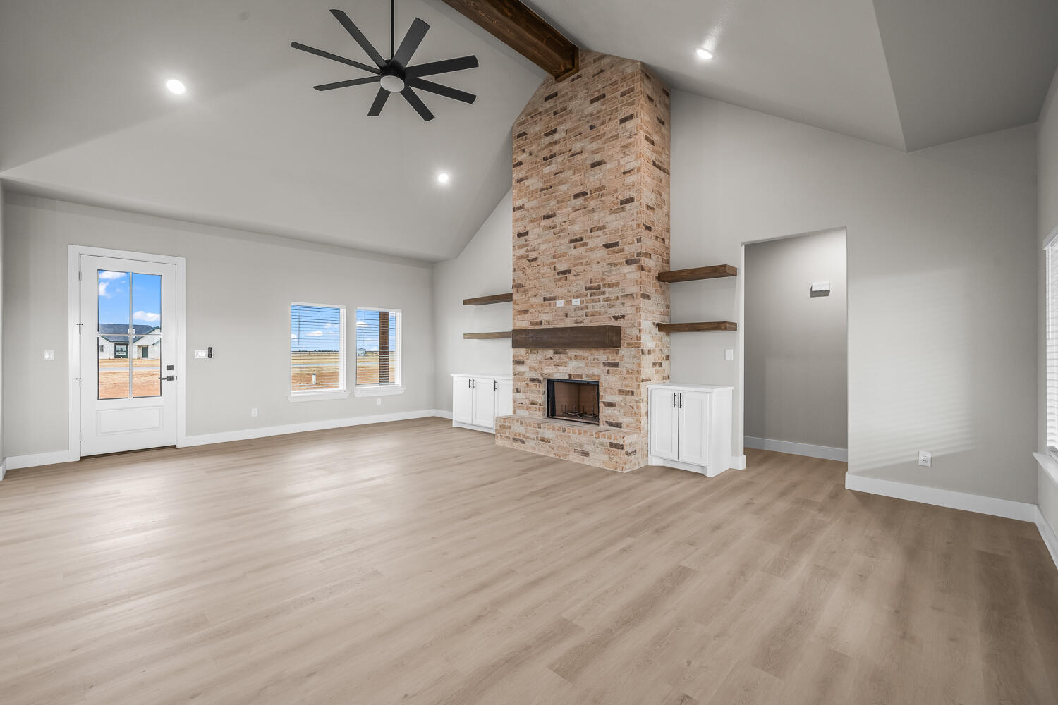 9435 County Road 5330