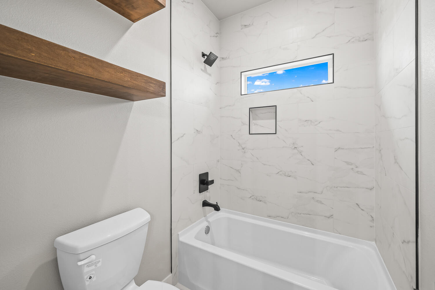 9435 County Road 5330