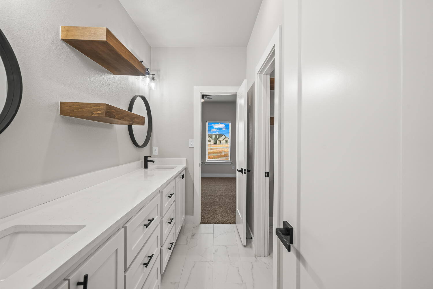 9435 County Road 5330