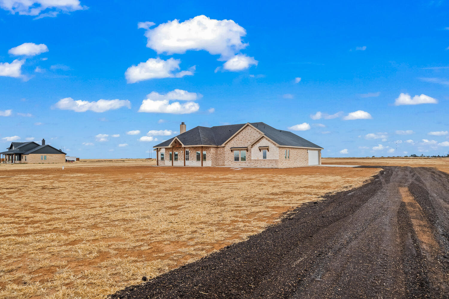 9435 County Road 5330