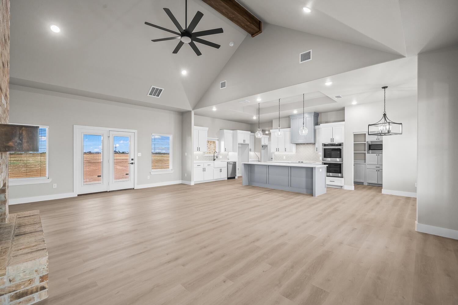 9435 County Road 5330