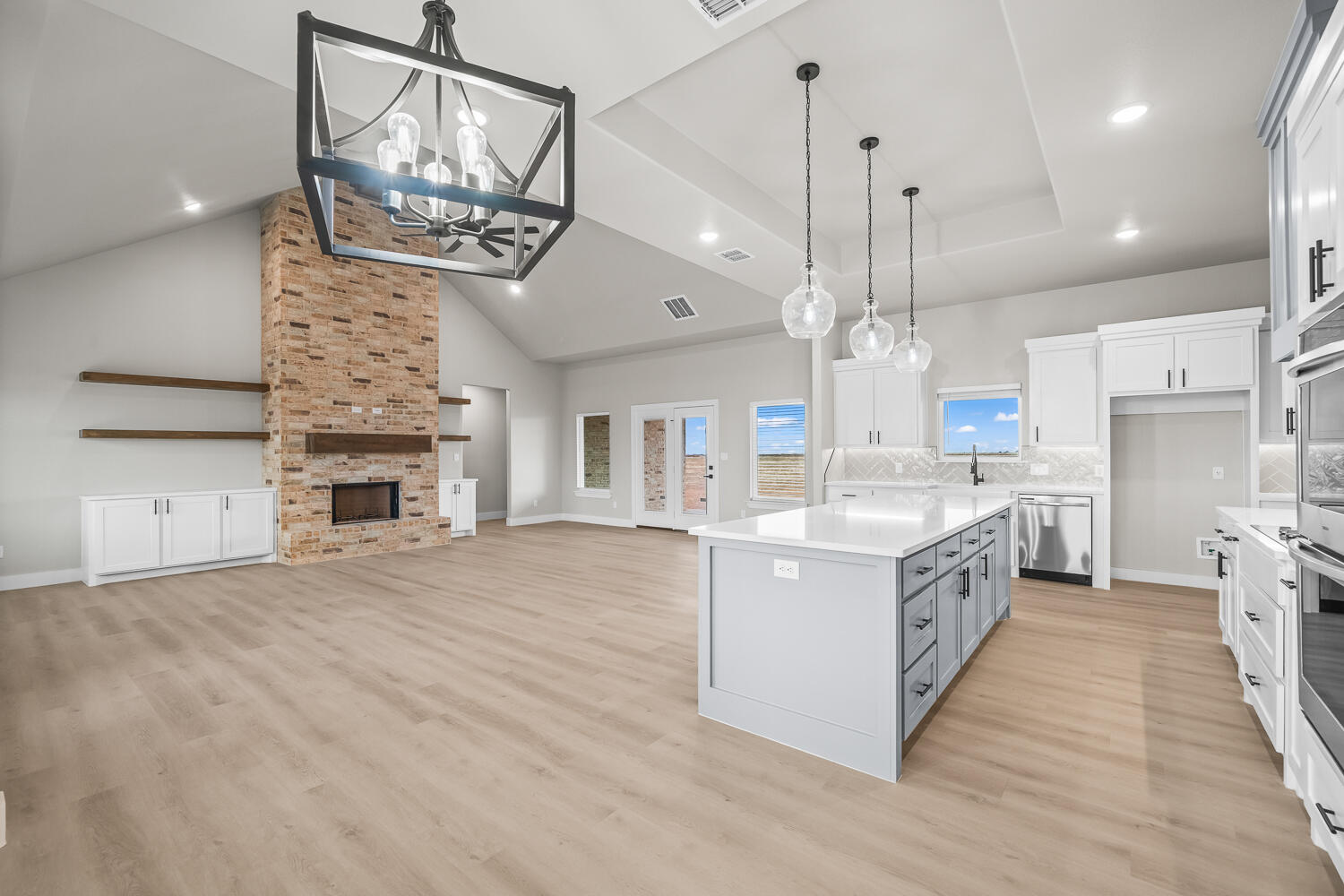 9435 County Road 5330