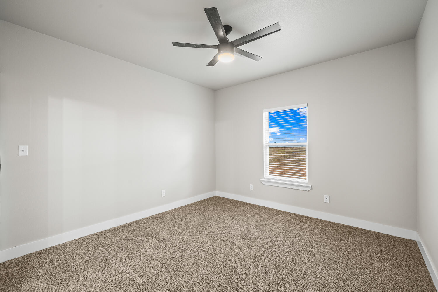 9435 County Road 5330