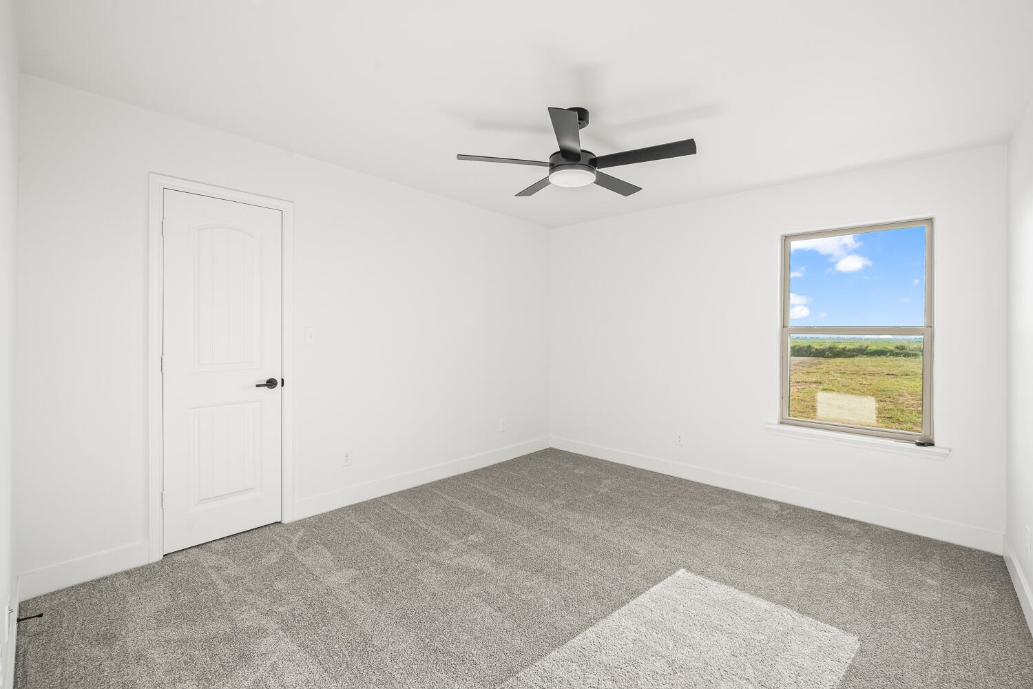 14722 N County Road 1200