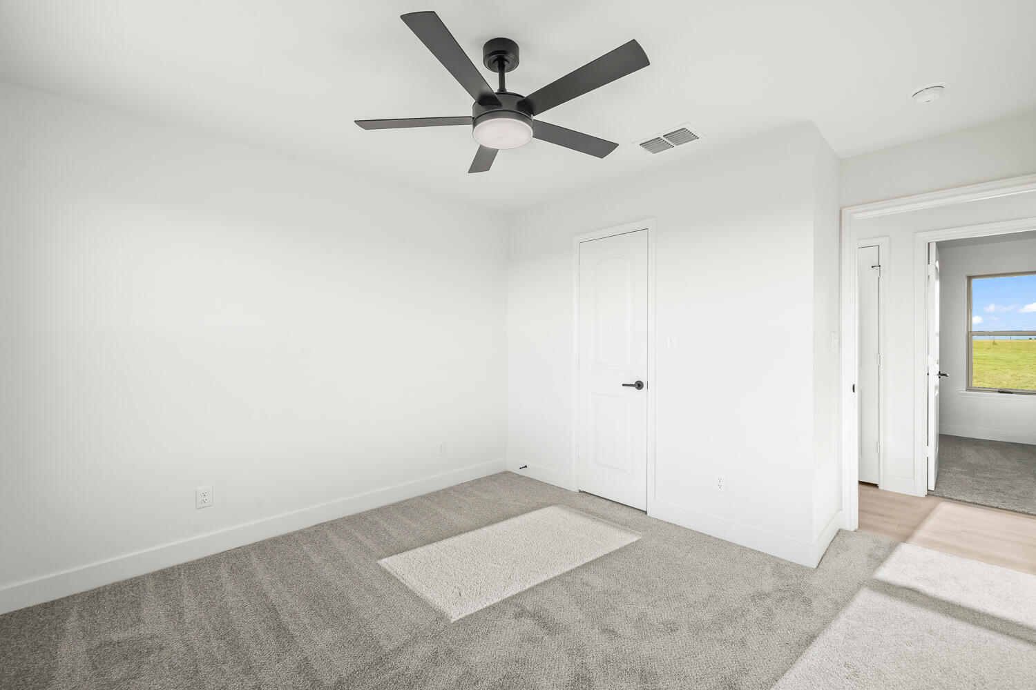 14722 N County Road 1200