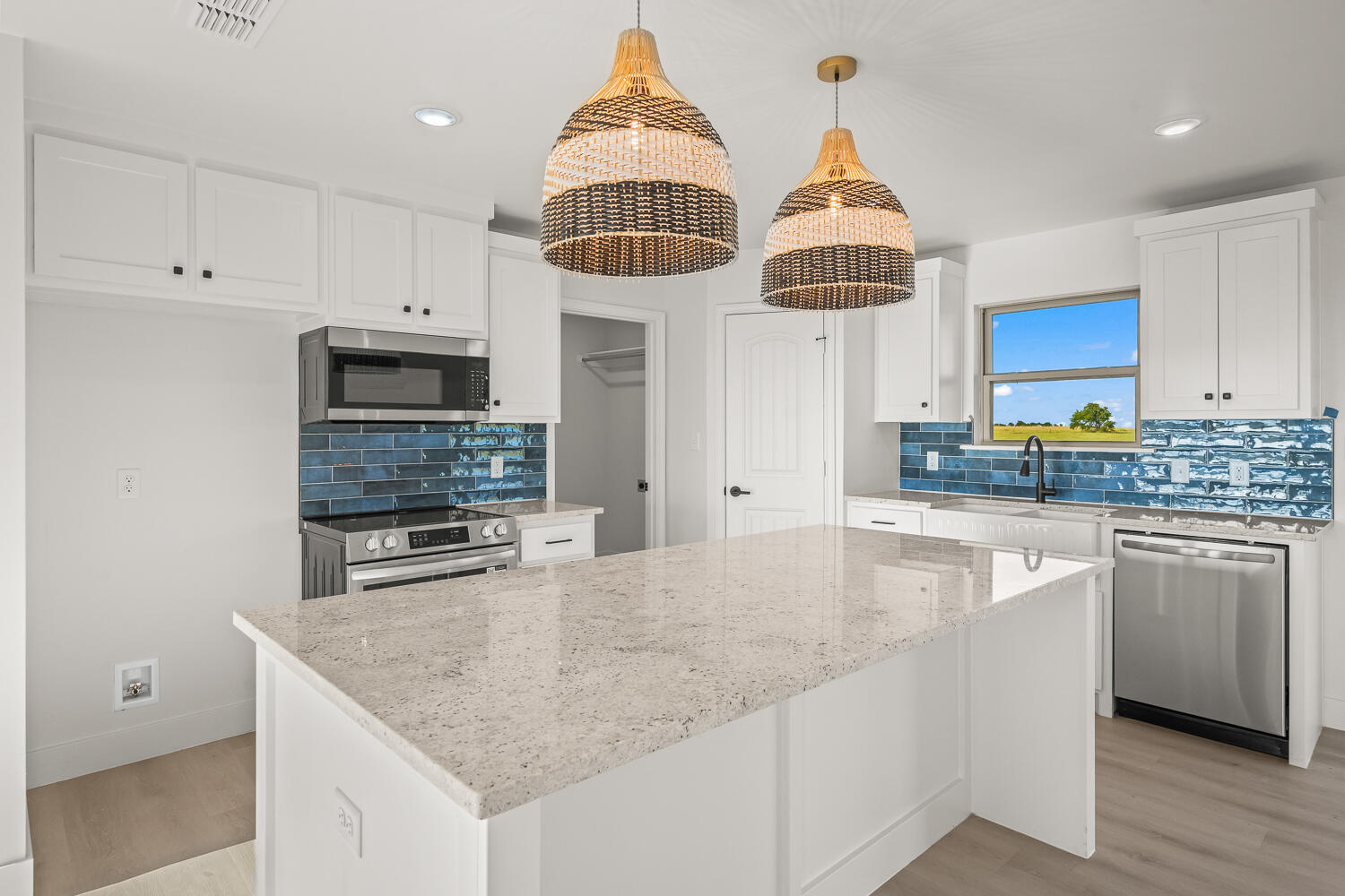 14722 N County Road 1200