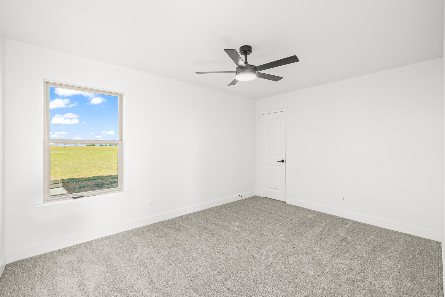 14722 N County Road 1200