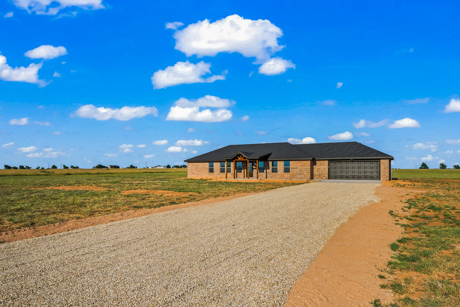 14722 N County Road 1200