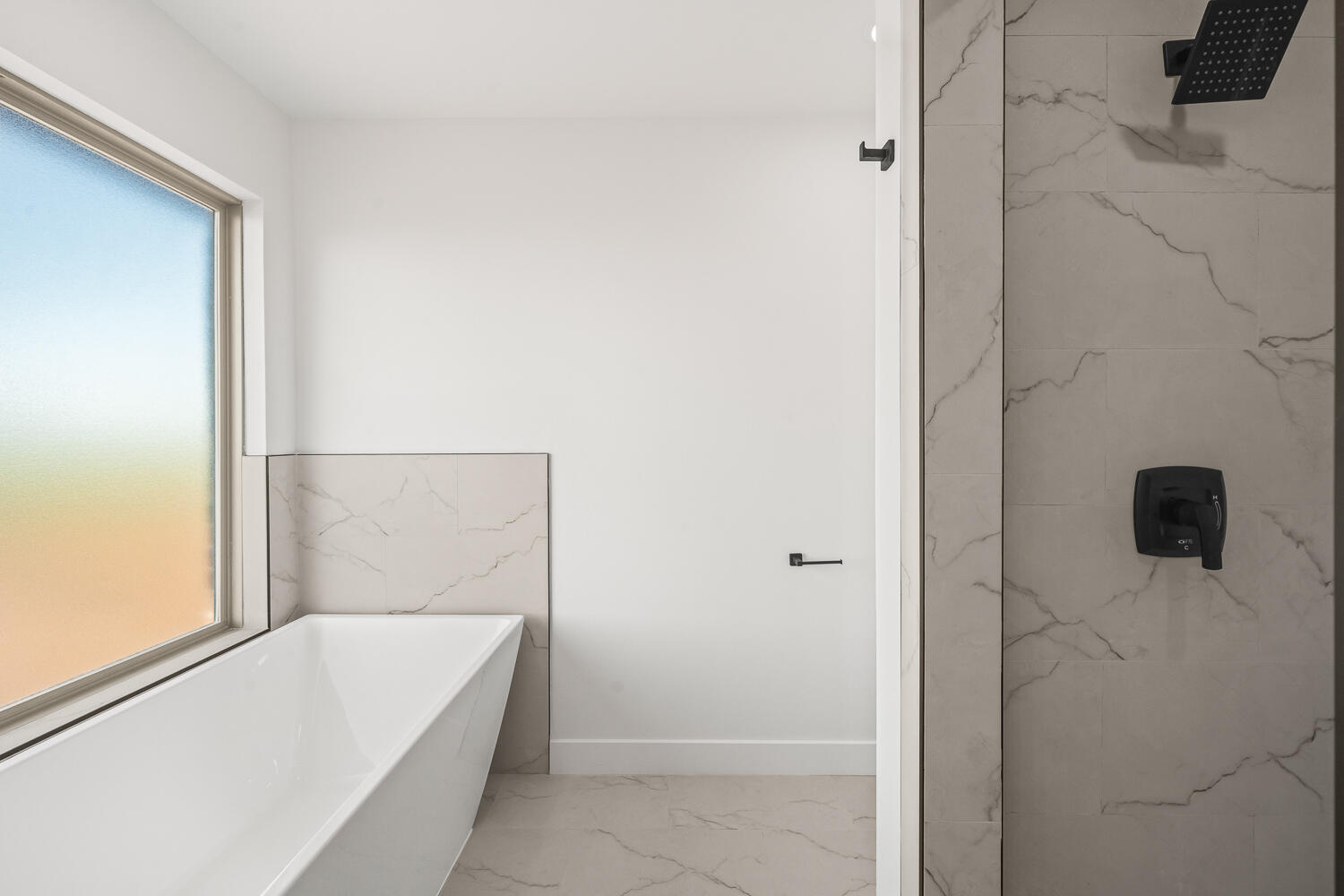 14722 N County Road 1200