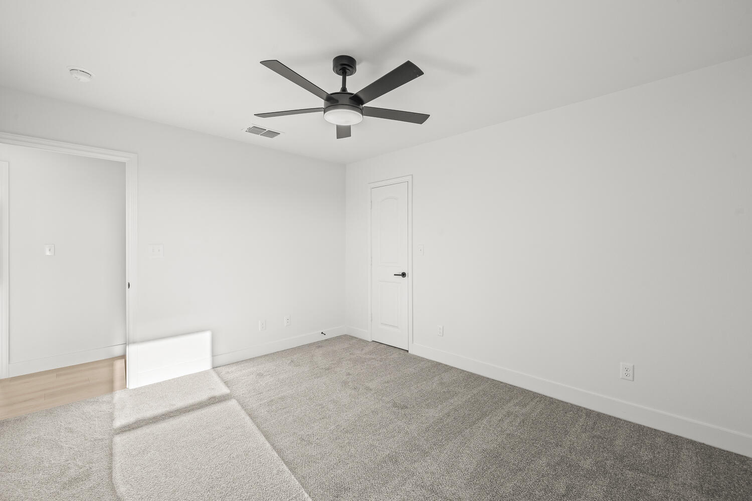 14722 N County Road 1200