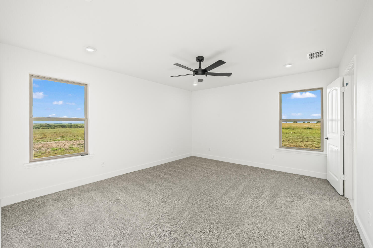 14722 N County Road 1200