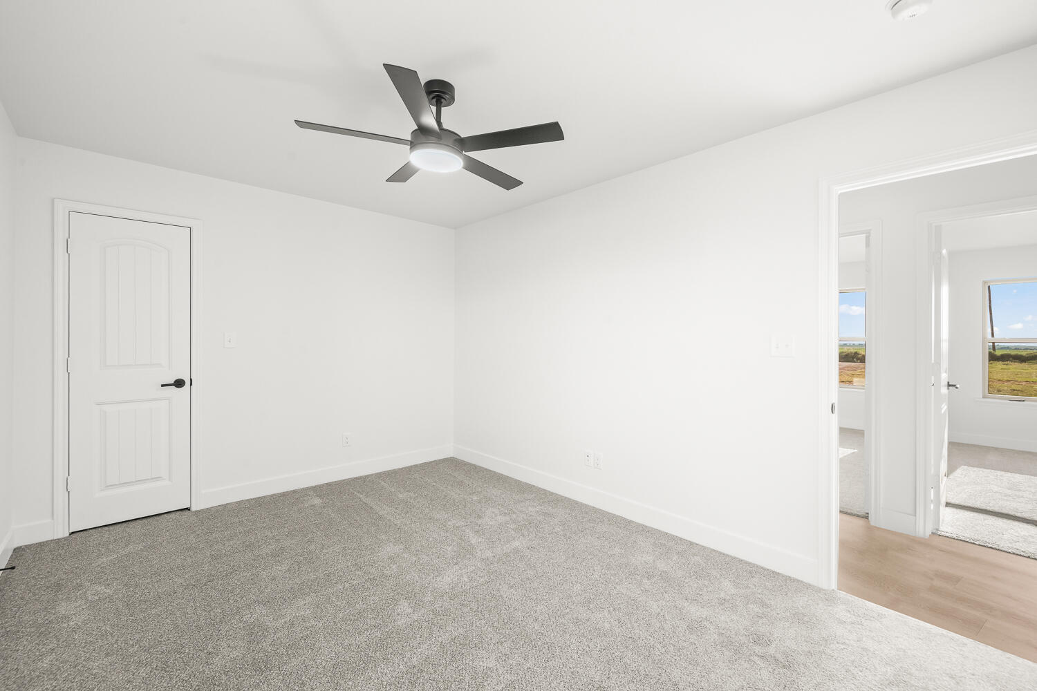 14722 N County Road 1200