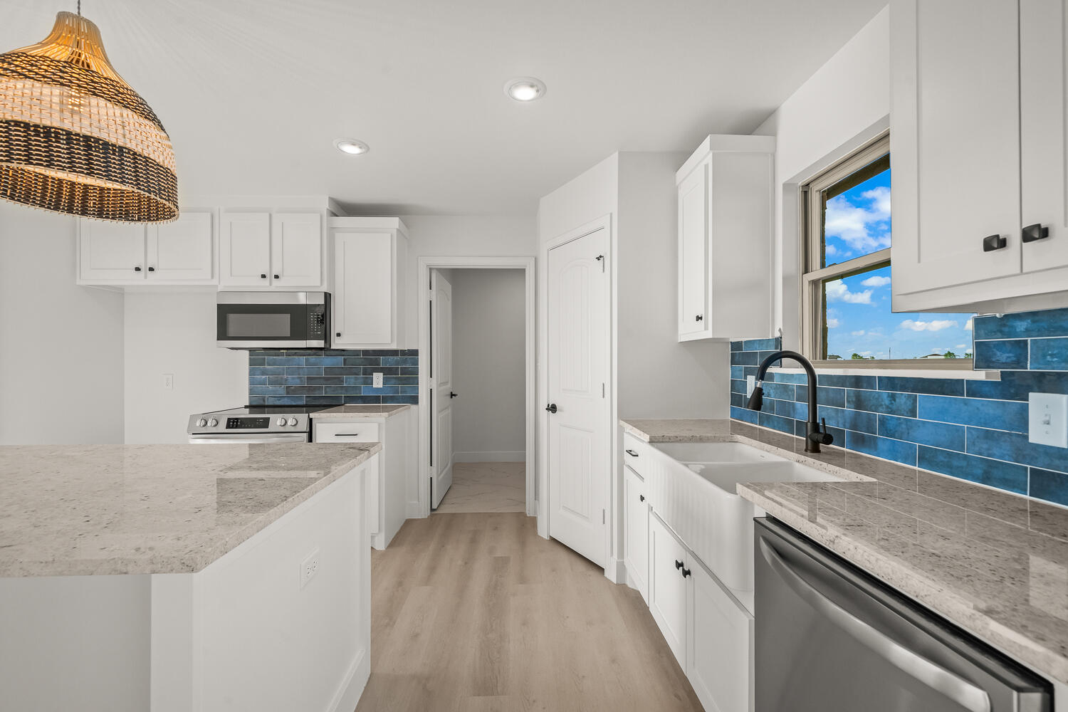 14722 N County Road 1200