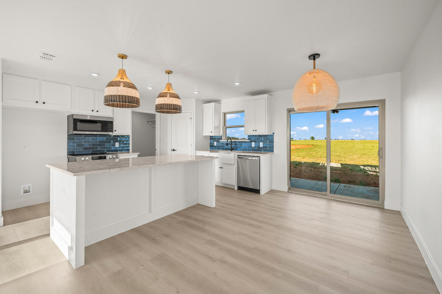 14722 N County Road 1200