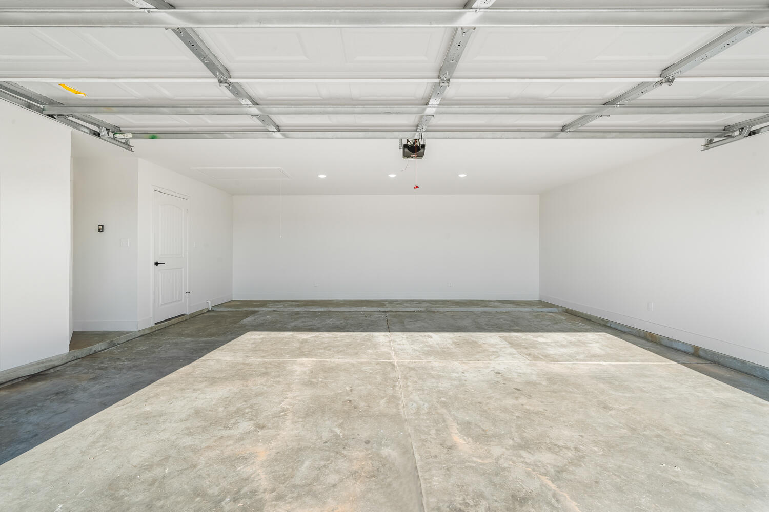 14722 N County Road 1200