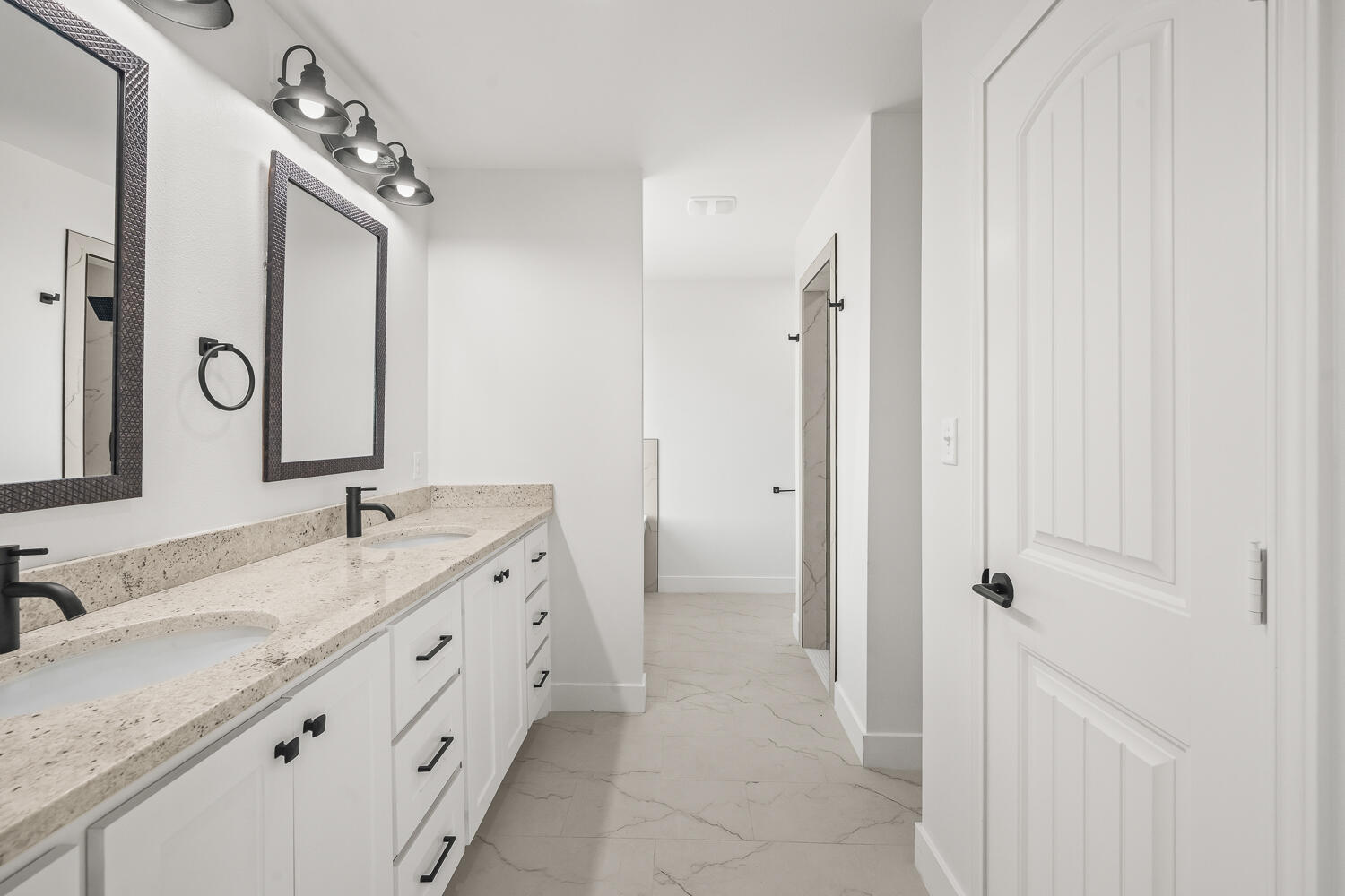 14722 N County Road 1200