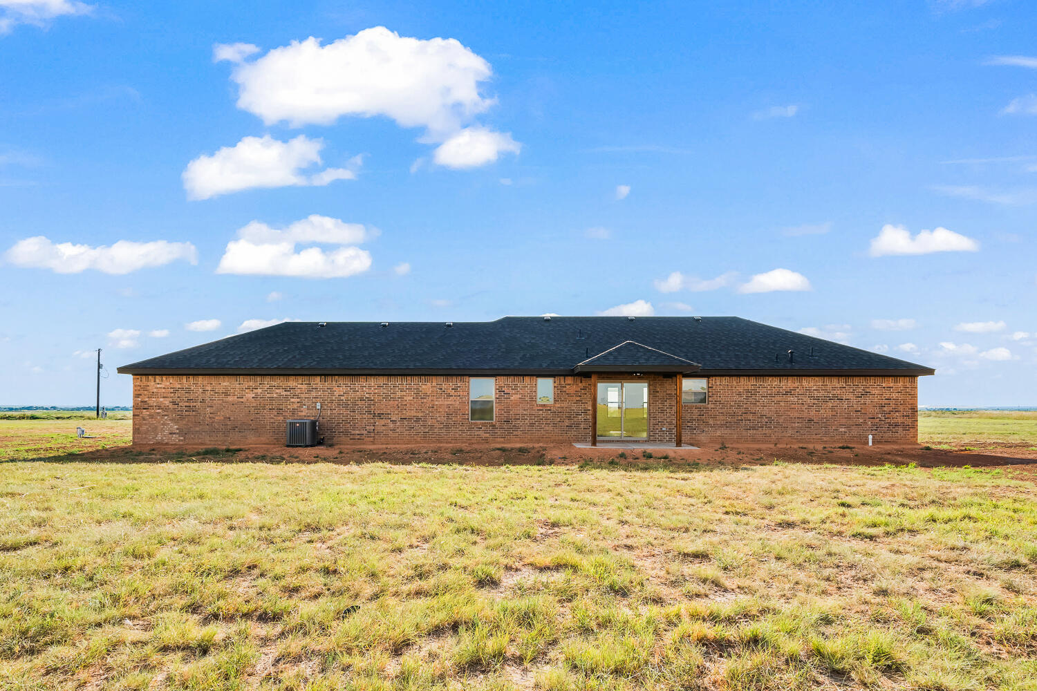 14722 N County Road 1200