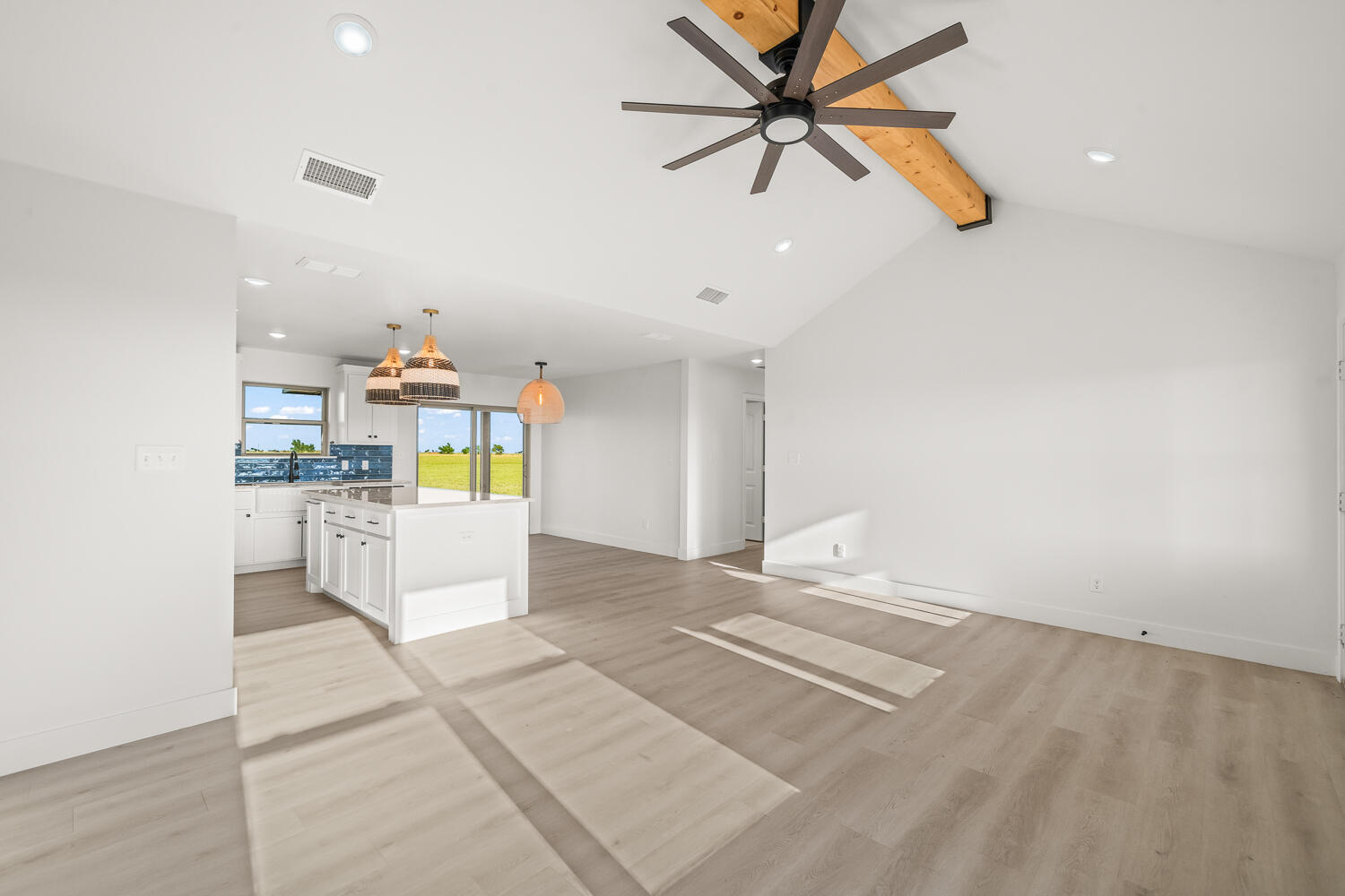 14722 N County Road 1200