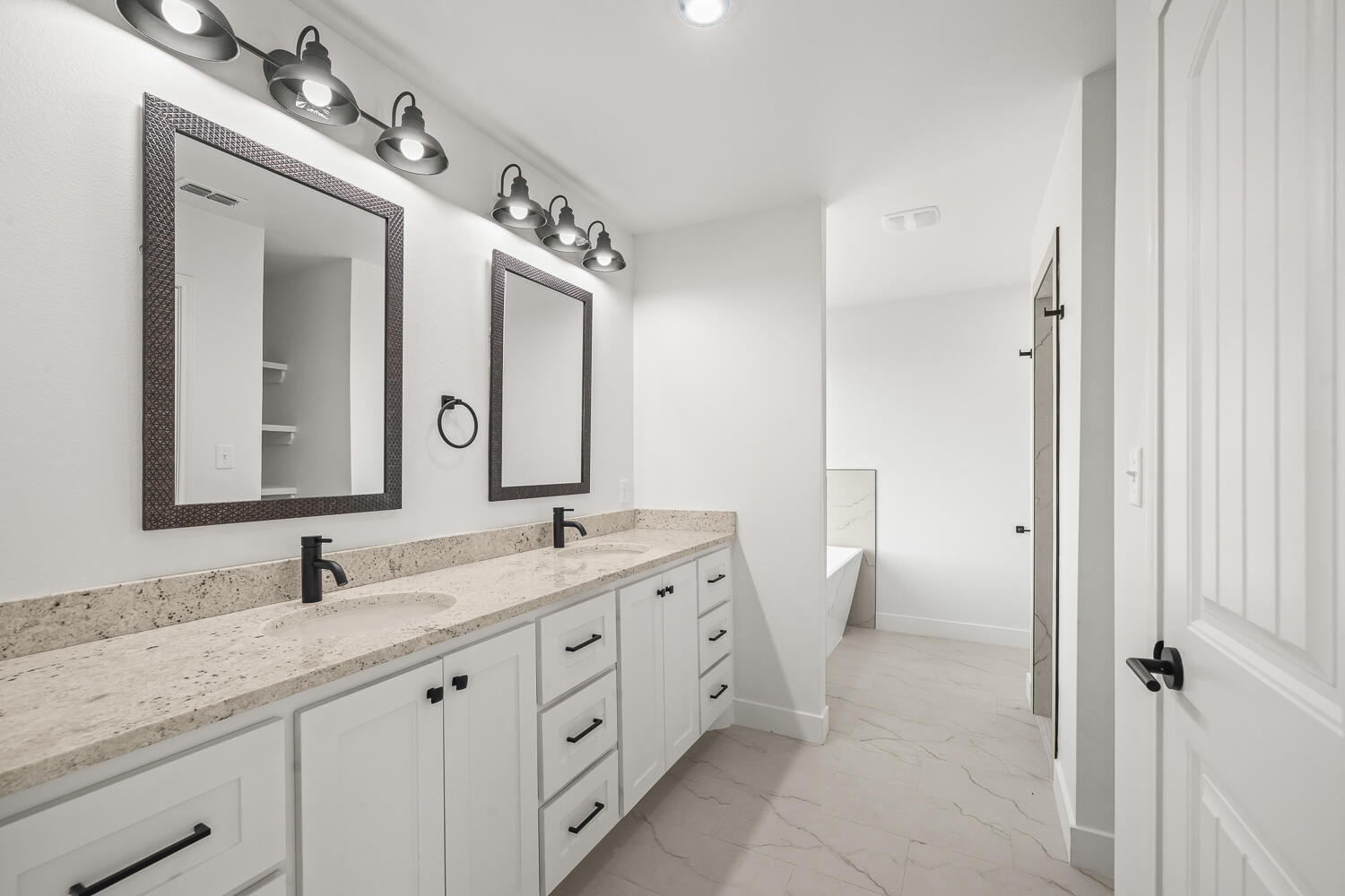 14722 N County Road 1200