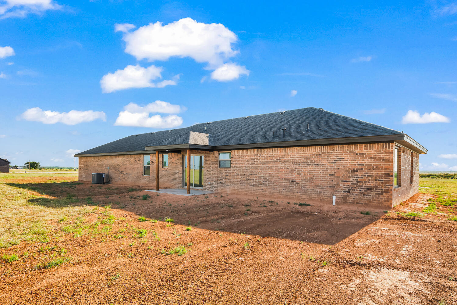 14722 N County Road 1200