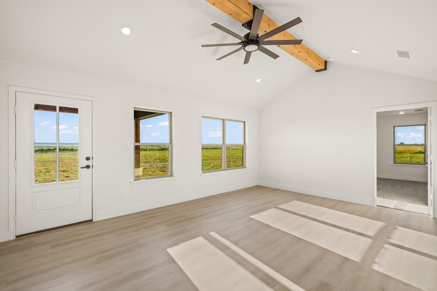 14722 N County Road 1200