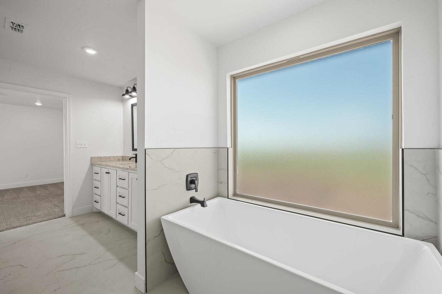 14722 N County Road 1200