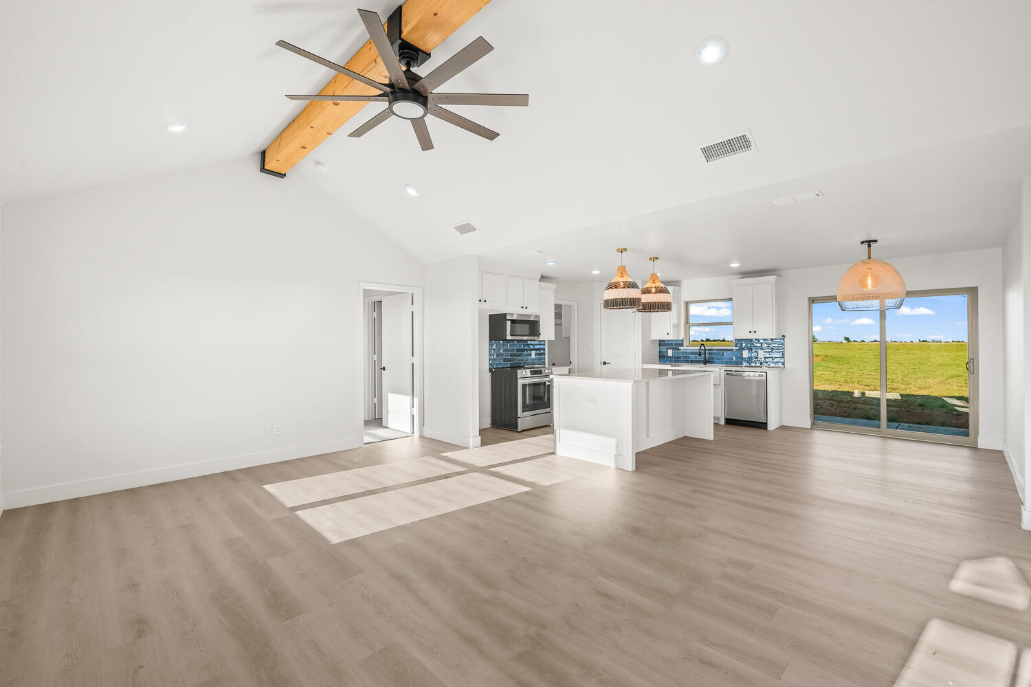 14722 N County Road 1200