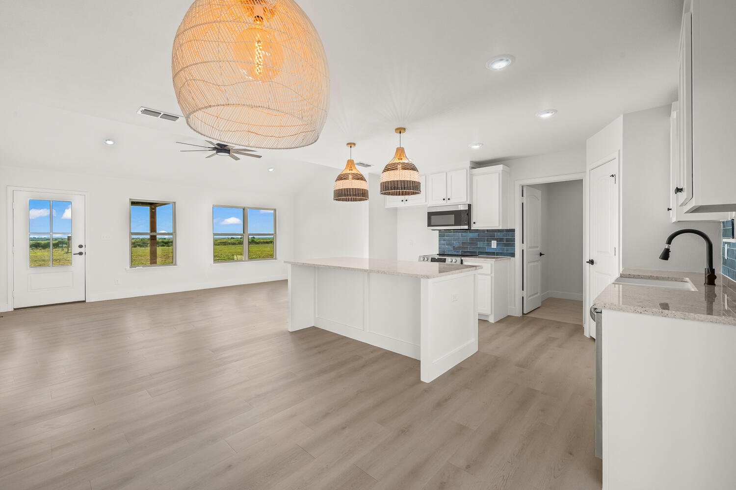 14722 N County Road 1200