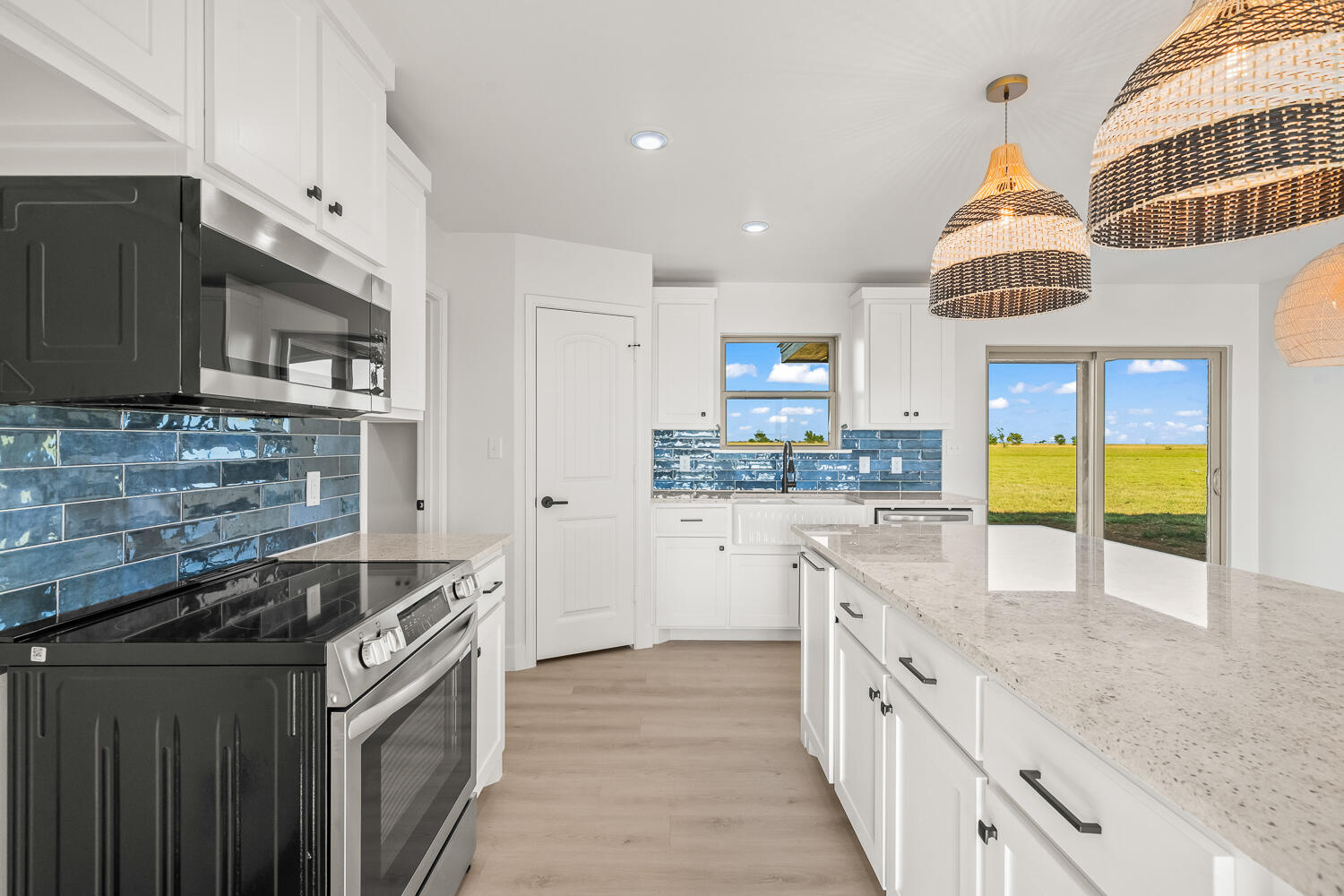 14722 N County Road 1200