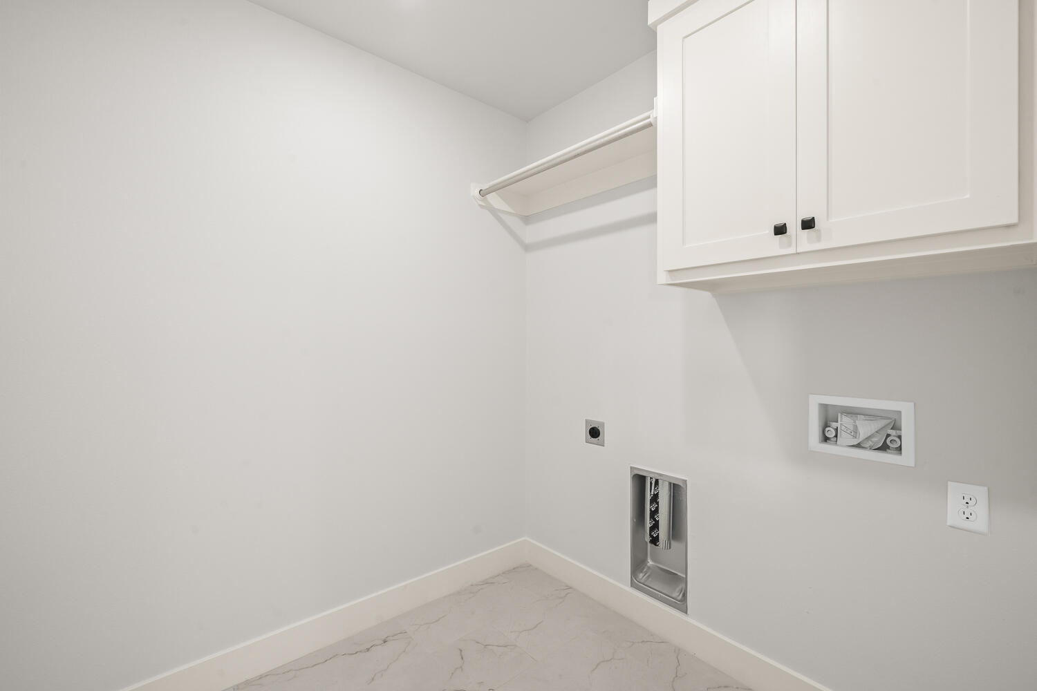 14722 N County Road 1200