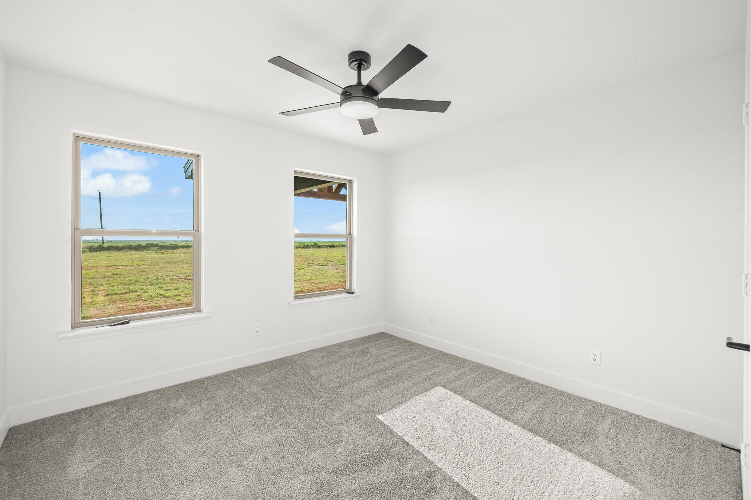 14722 N County Road 1200