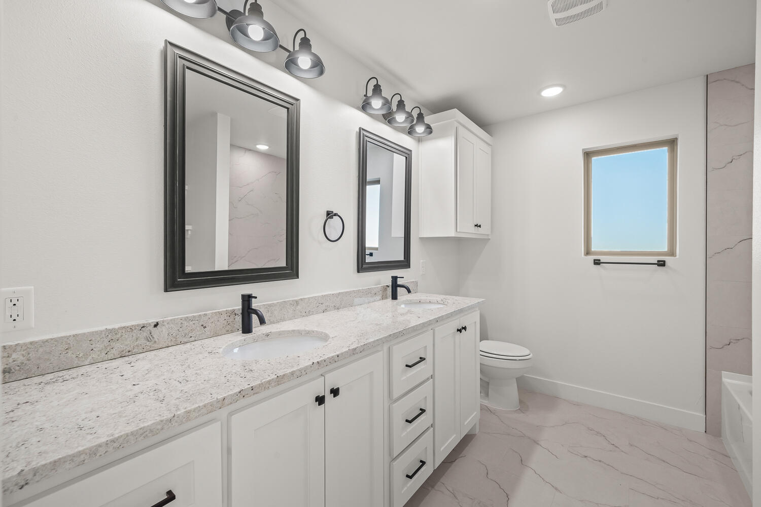 14722 N County Road 1200