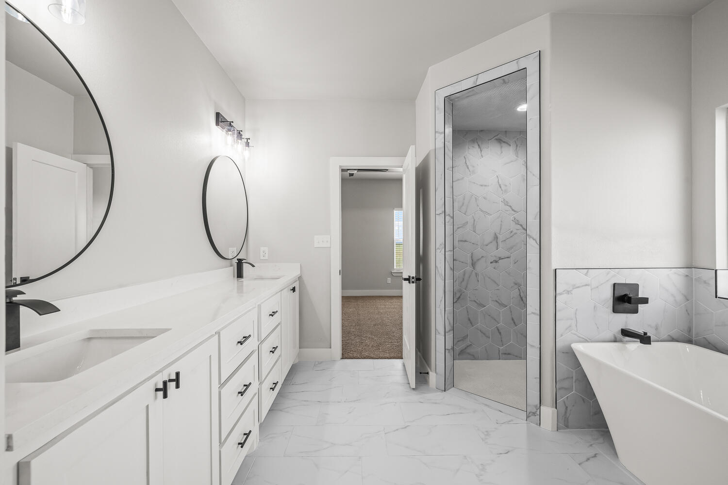 17414 County Road 3100