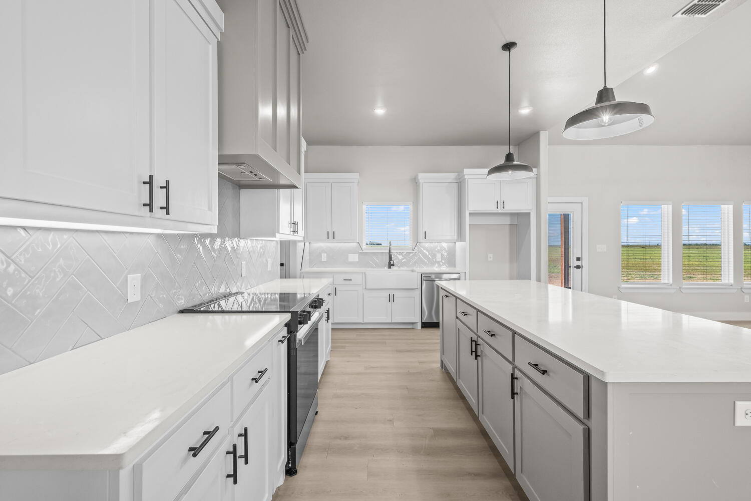 17414 County Road 3100