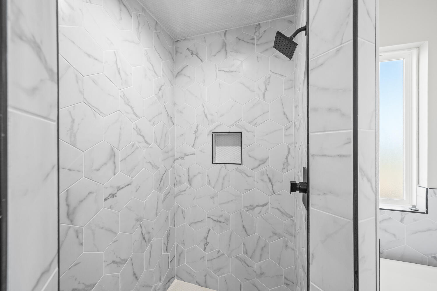 17414 County Road 3100