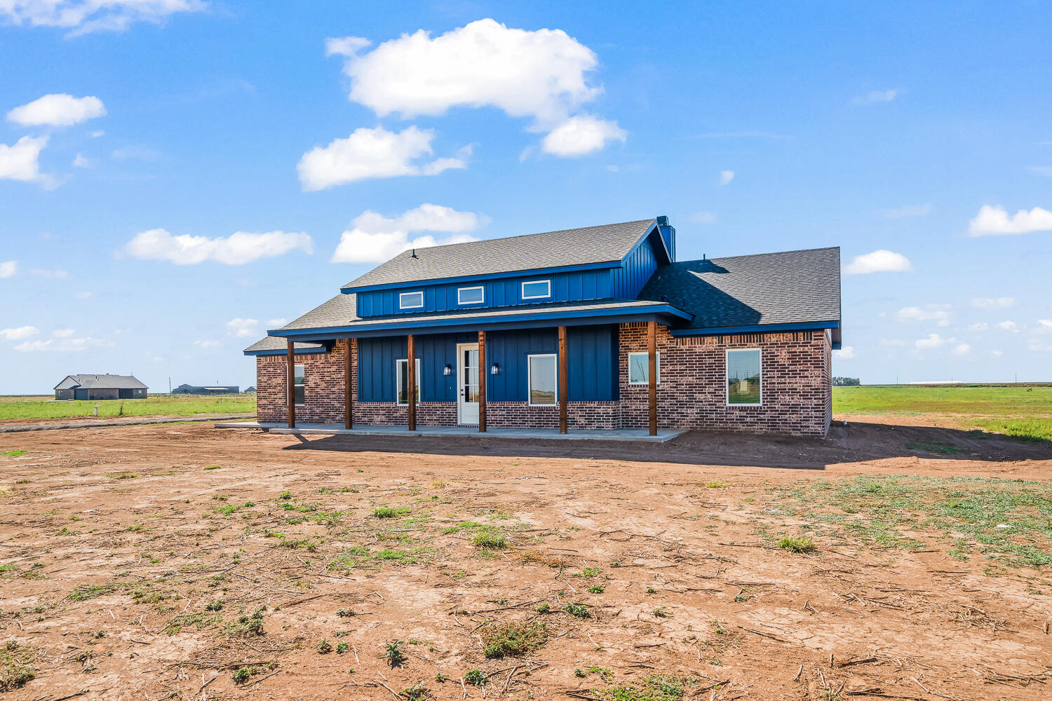 17414 County Road 3100