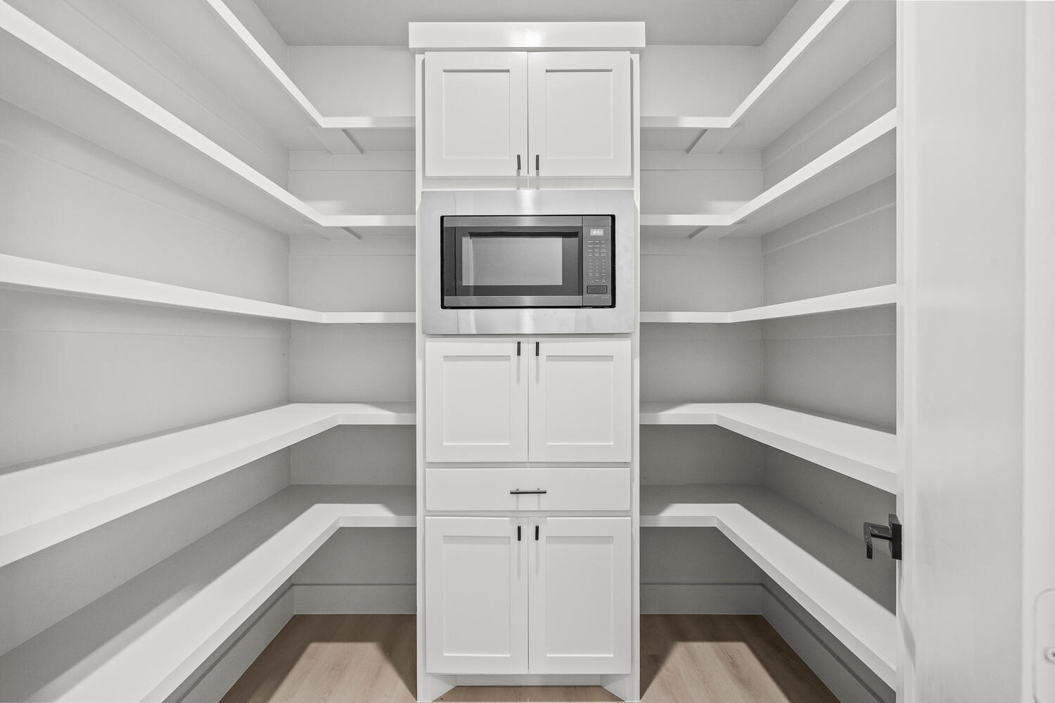 17414 County Road 3100