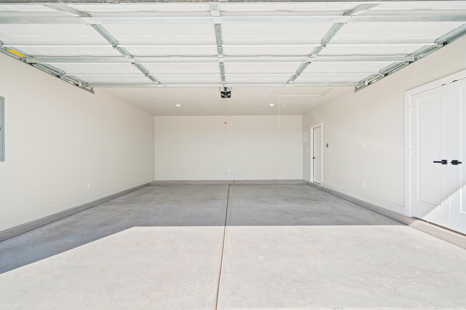 17414 County Road 3100