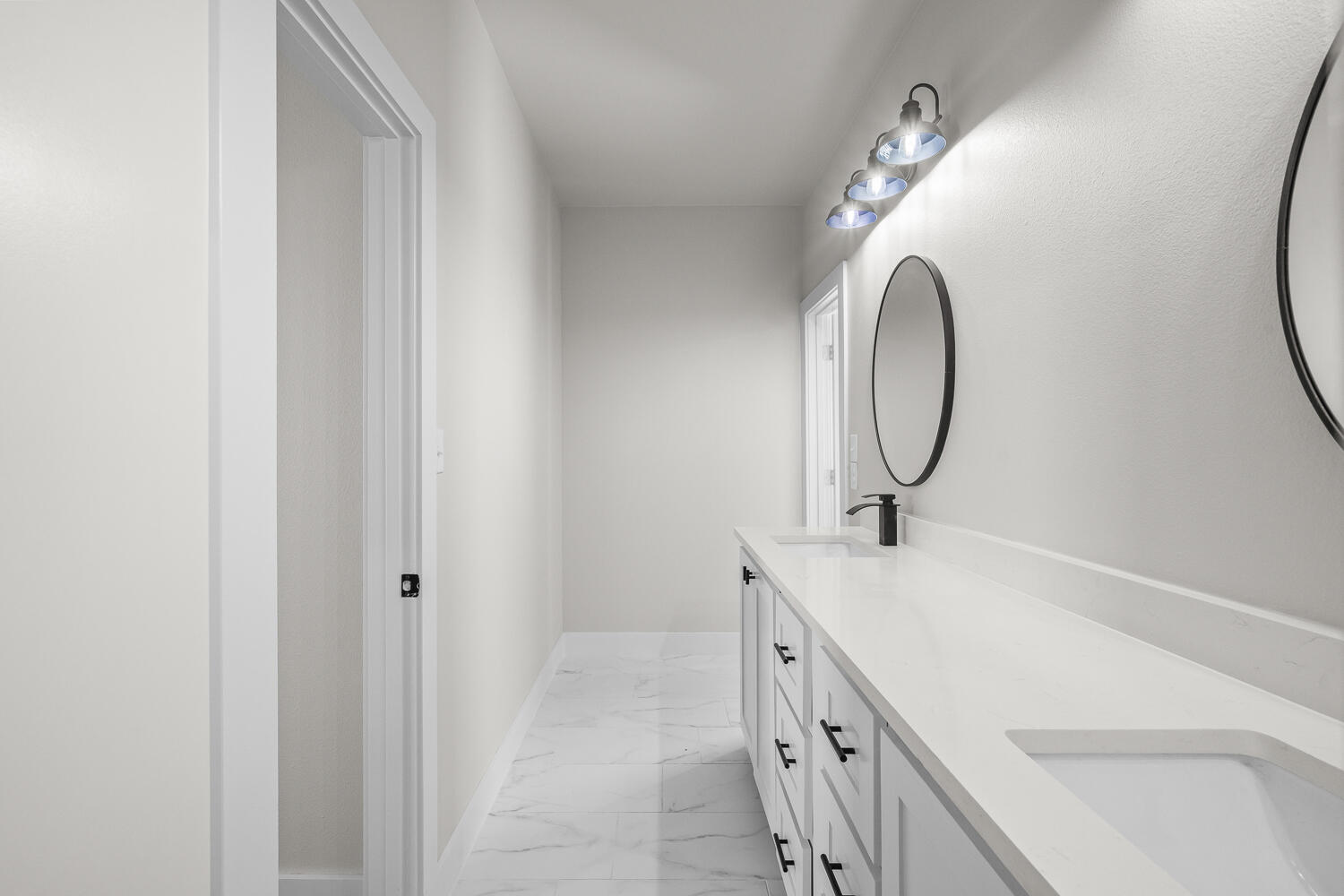 17414 County Road 3100