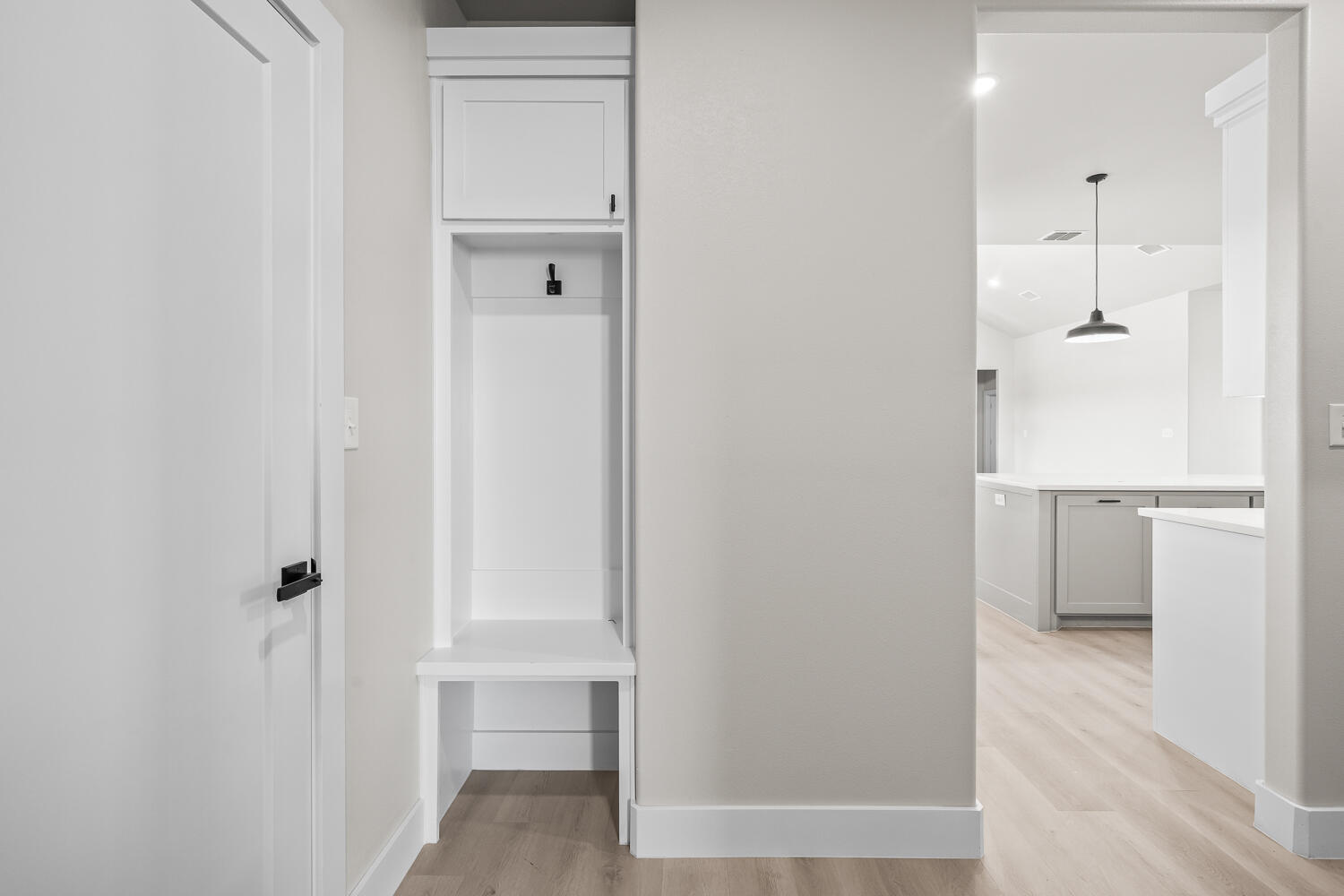 17414 County Road 3100