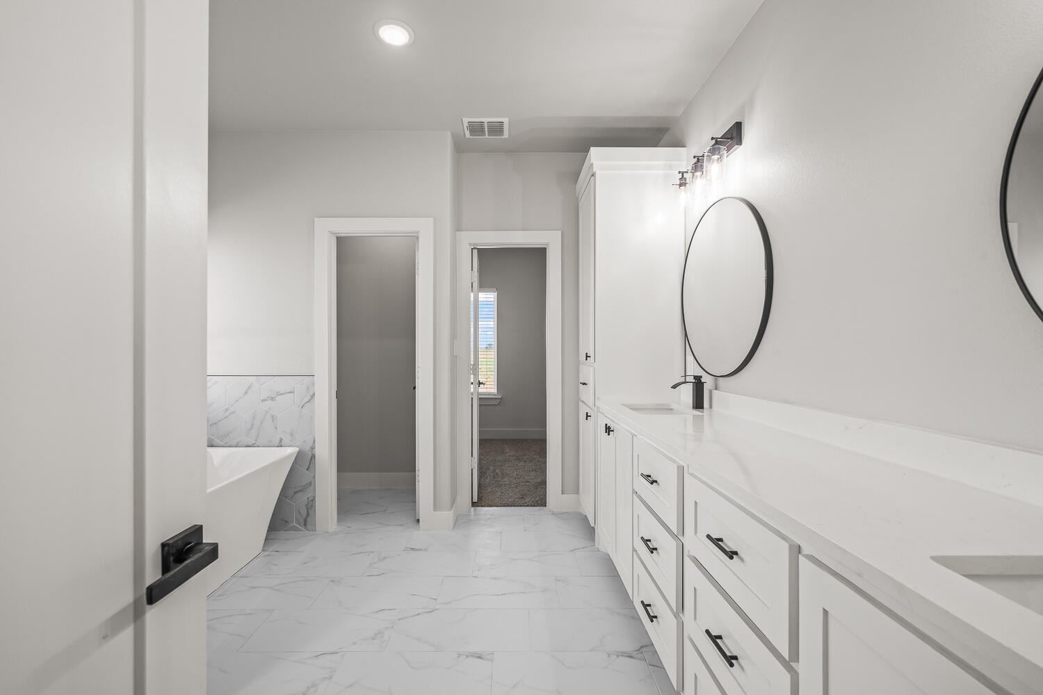 17414 County Road 3100