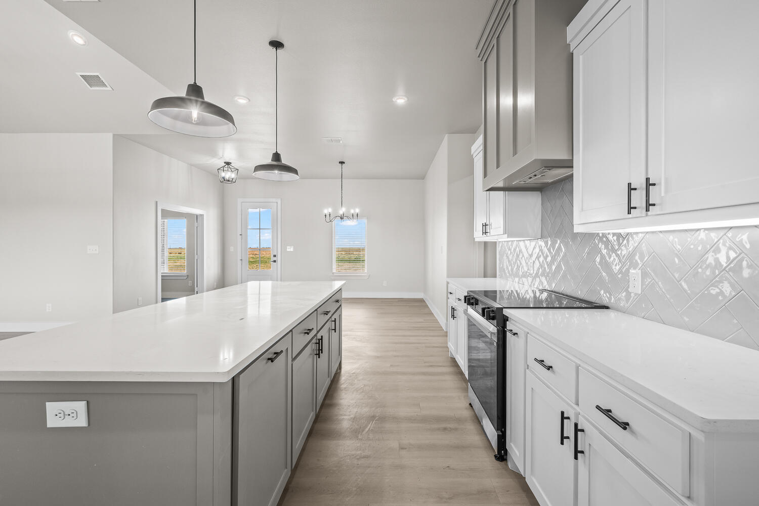 17414 County Road 3100